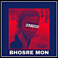 Bhosre Mon