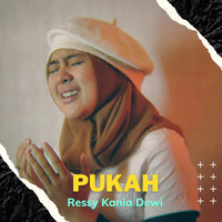 Pukah