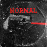 Normal