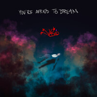 You're Afraid to Dream