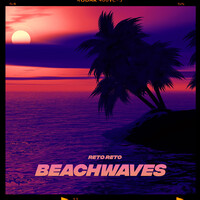 Beachwaves