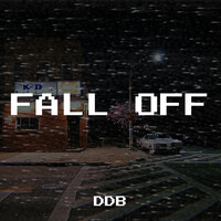 Fall Off