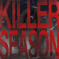 Killer Season