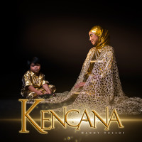 Kencana