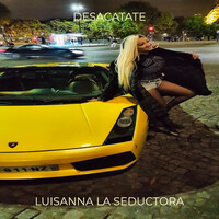 Desacatate