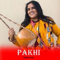 pakhi