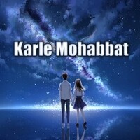 Karle Mohabbat