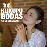 Kukupu Bodas