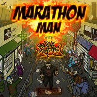 Marathon Man