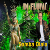 Samba Ola La