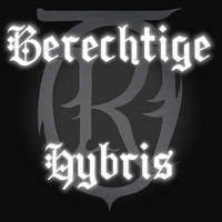 Berechtigte Hybris