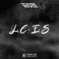 L.C.E.S.