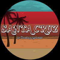 Santa Cruz