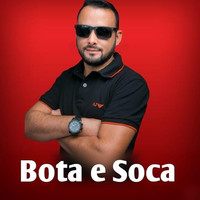 Bota E Soca