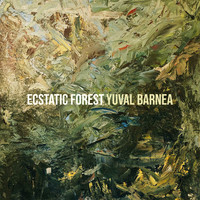 Ecstatic Forest