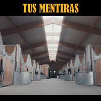 Tus Mentiras