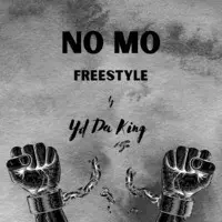 No Mo Freestyle