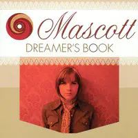 Dreamer's Book