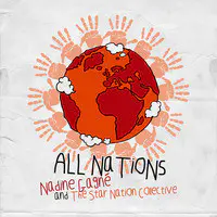 All Nations