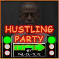 Hustling Party