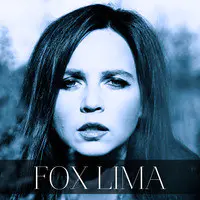 Fox Lima