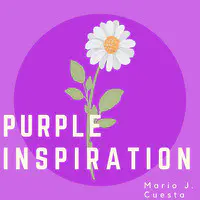 Purple Inspiration