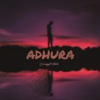 Adhura