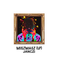 MiszMasz(Lp)