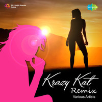 Krazy Kat Remix