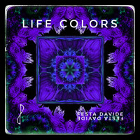 Life Colors