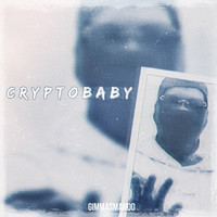 Cryptobaby