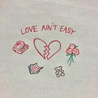 Love Ain't Easy