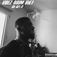 Vibez Room, Vol.1