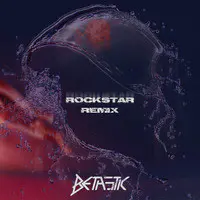 Rockstar (Remix)