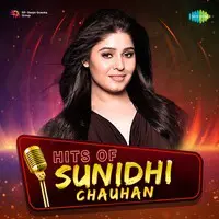 Hits Of Sunidhi Chauhan