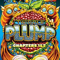 Plump (Chapters 1 & 2)