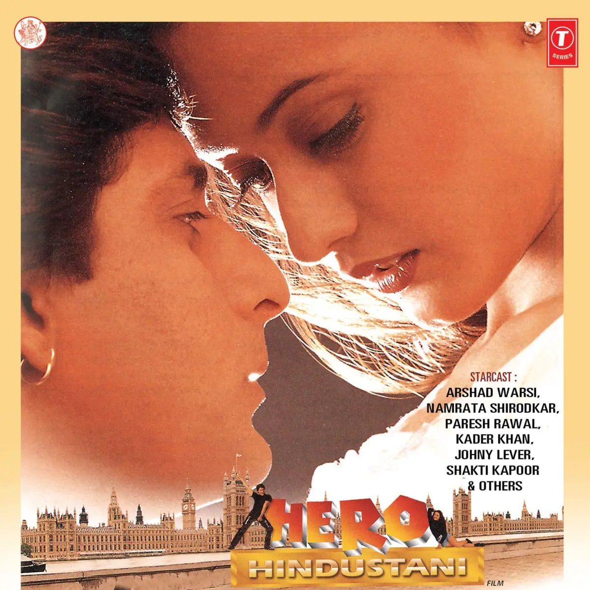 Hero Hindustani Songs Download Hero Hindustani Mp3 Songs Online Free On Gaana Com Usahakan kalian download sebagai review saja, belilah cd. hero hindustani songs download hero