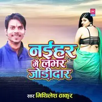 Naihar Me Labhar Jodidar