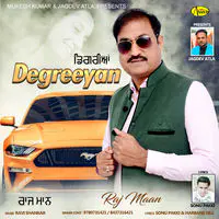 Digriyaan