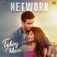 Tokey Chhara (From "Network")
