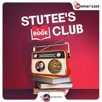 Stutee’s Book Club - season - 1