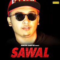 Sawal