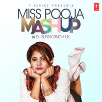 Miss Pooja Mashup