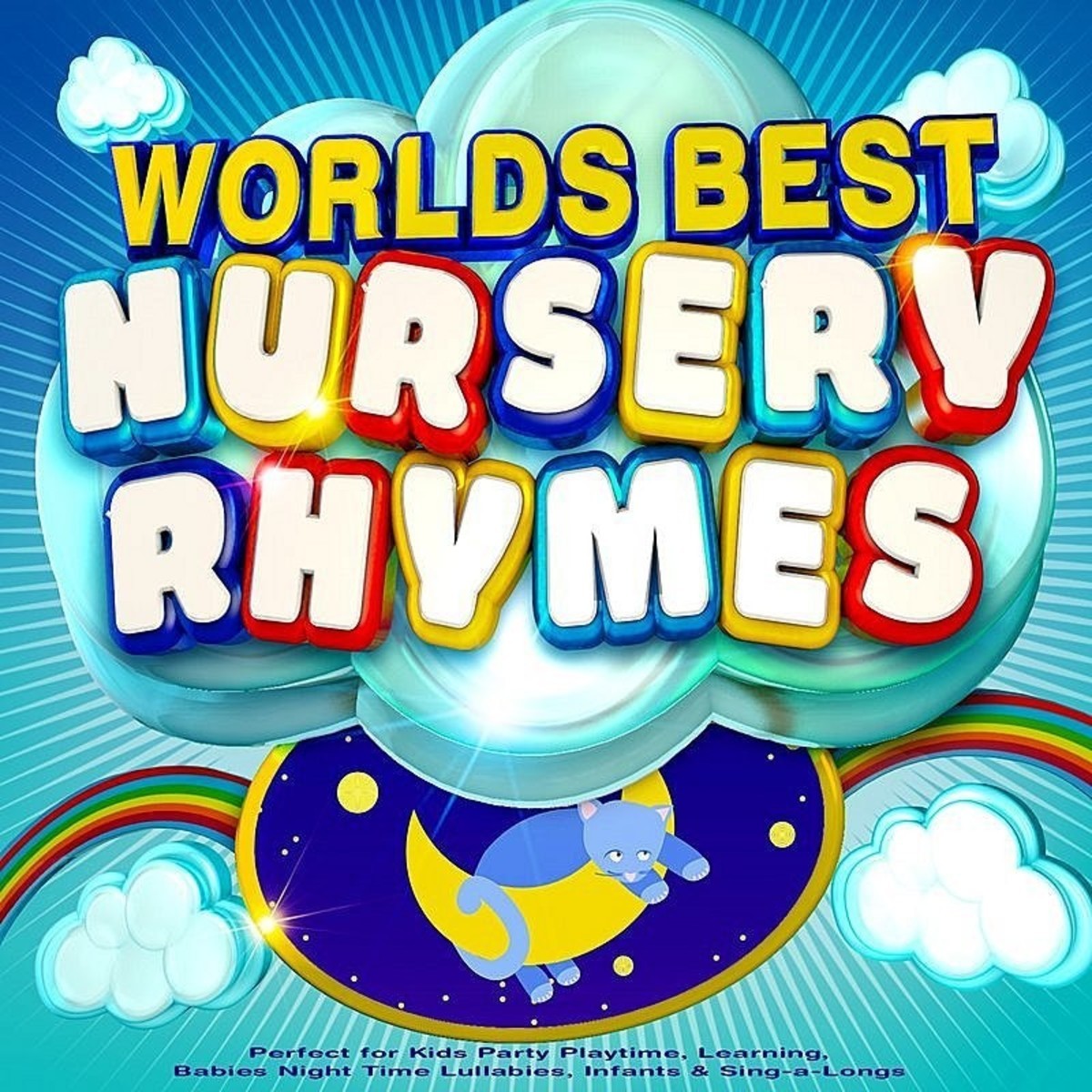 Jack And Jill Lyrics In English Worlds Best Nursery Rhymes The Best Children S Songs Ever Perfect For Kids Party Playtime Learning Babies Night Time Lullabies Infants Sing A Longs Jack And