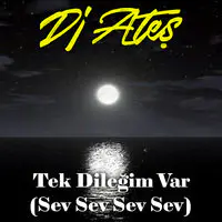 senden sonrasi yok mp3 song download by dj ates tek dilegim var sev sev sev sev listen senden sonrasi yok turkish song free online