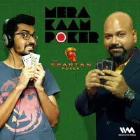 Mera Kaam Poker - season - 1