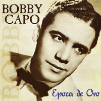 Soy Tolimense Song|bobby capo|Época De Oro| Listen to new songs and mp3 ...