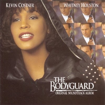 crowd breast Diver I Have Nothing MP3 Song Download by Whitney Houston (The Bodyguard -  Original Soundtrack Album)| Listen I Have Nothing Song Free Online