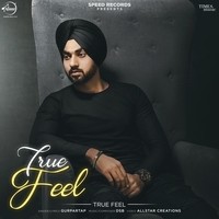 Pagg wala best sale munda mp3 song