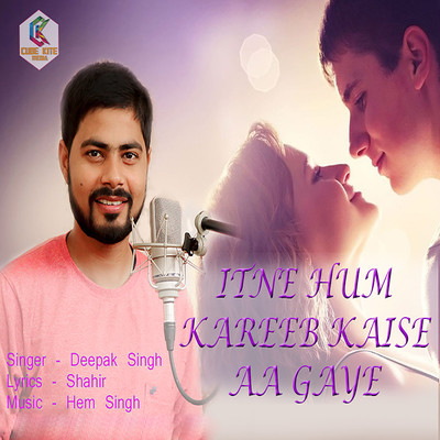 itne hum kareeb kaise aa gaye mp3 song free download itne hum kareeb kaise aa gaye mp3 song free download